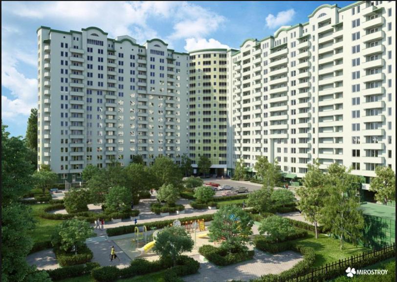 Коломийський Провулок 17/31А Apartment เคียฟ ภายนอก รูปภาพ